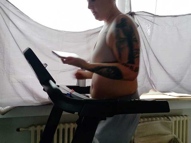 Wetgerman2's BongaCams show and profile