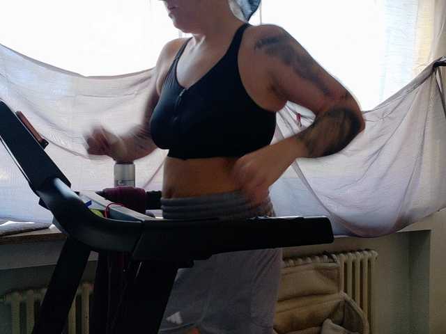 Wetgerman2's BongaCams show and profile