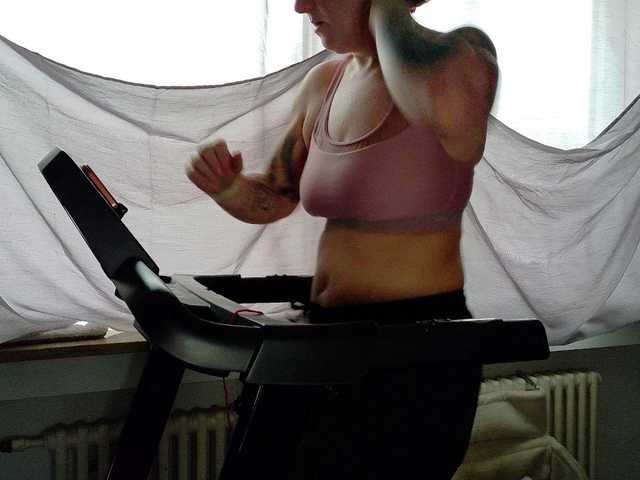 Wetgerman2's BongaCams show and profile