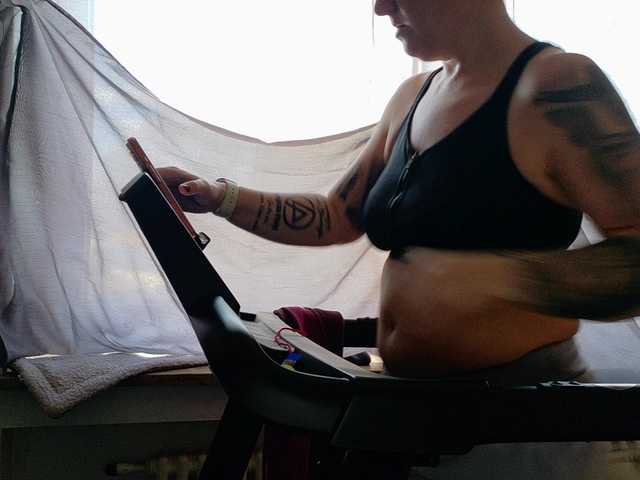 Preview of wetgerman2