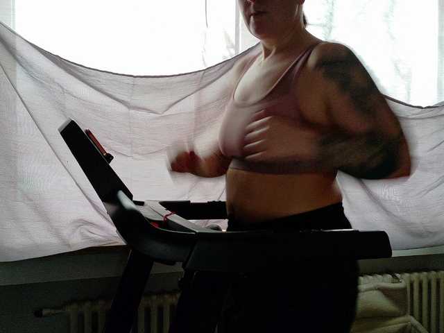 Wetgerman2 from BongaCams is Freechat