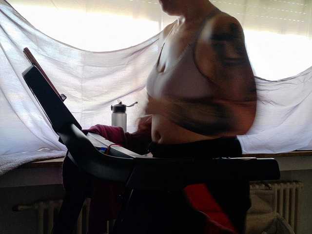 Wetgerman2's BongaCams show and profile