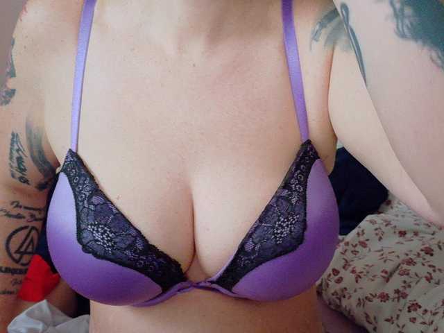 Preview of wetgerman2