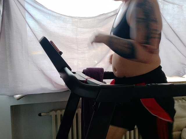 Preview of wetgerman2