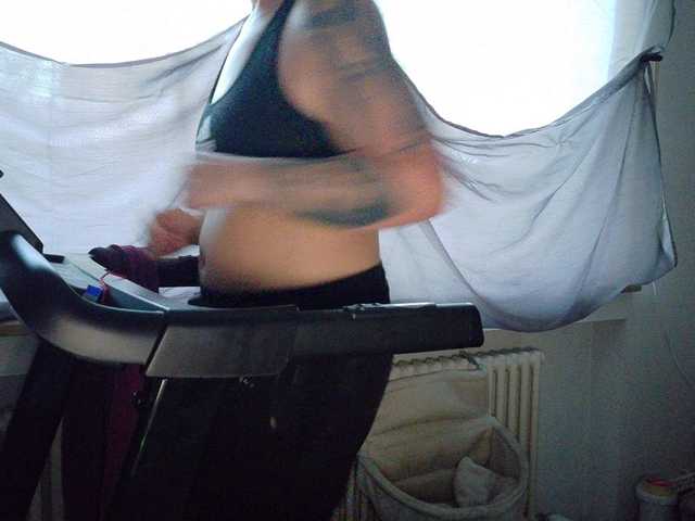 Wetgerman2's BongaCams show and profile