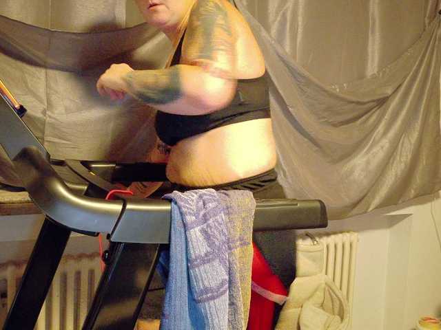 Preview of wetgerman2