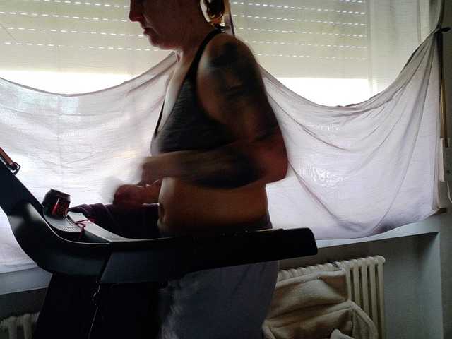 Preview of wetgerman2