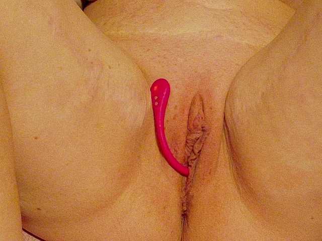 Preview of wetgerman2