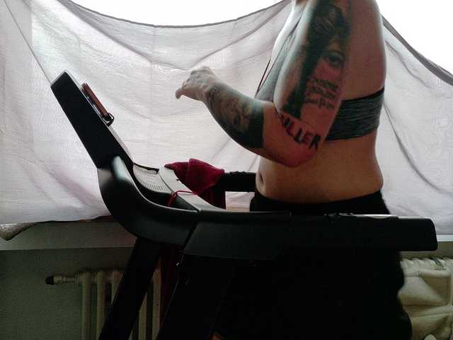 Wetgerman2 — You must reach @total for the Goal! @sofar raised, @remain for BIG DILDO FUCK left