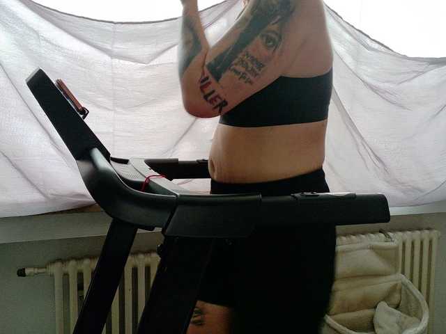 Wetgerman2's BongaCams show and profile