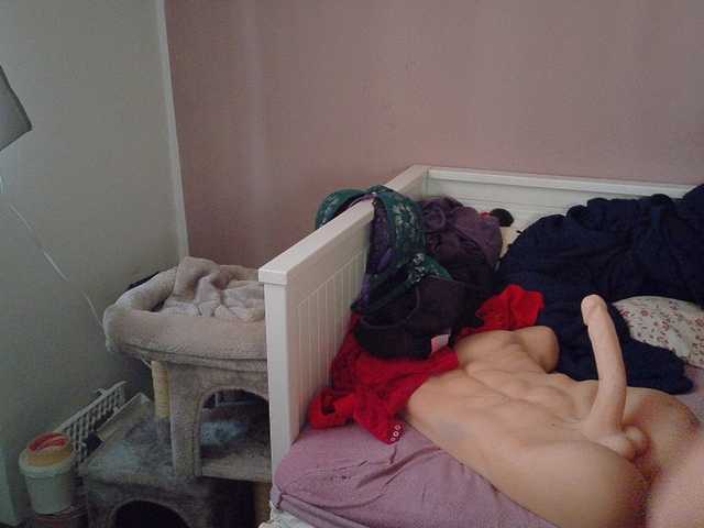 Preview of wetgerman2