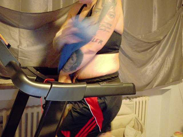 Preview of wetgerman2