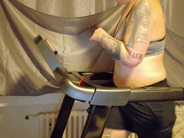 Wetgerman2's BongaCams show and profile