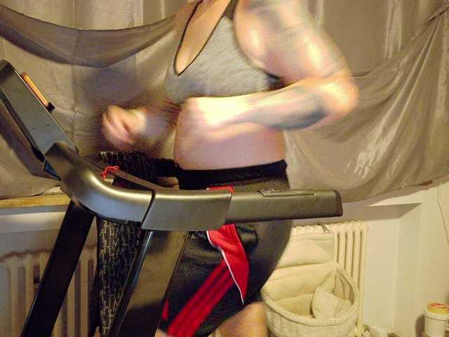 Wetgerman2's BongaCams show and profile