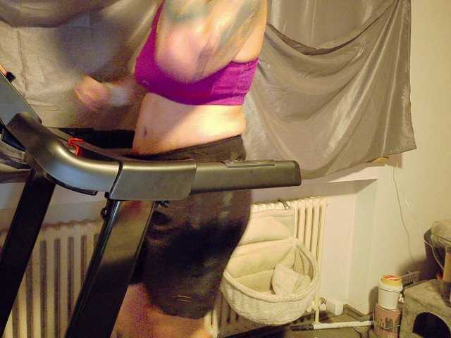 Wetgerman2's BongaCams show and profile