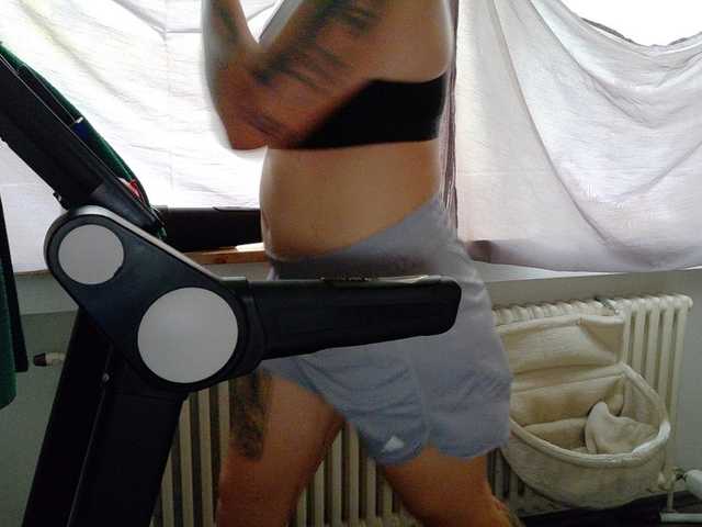 Wetgerman2 webcam