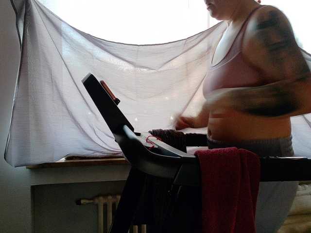 Preview of wetgerman2