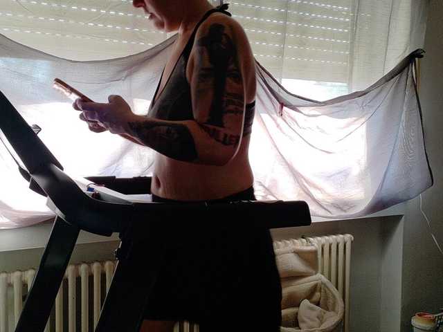 Wetgerman2's BongaCams show and profile