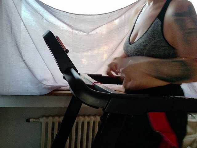 Preview of wetgerman2