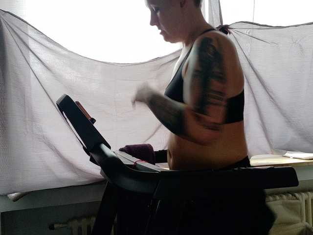 Preview of wetgerman2