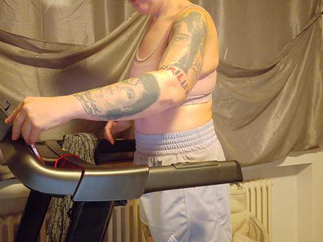 Preview of wetgerman2