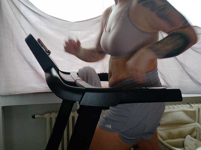 Wetgerman2's BongaCams show and profile