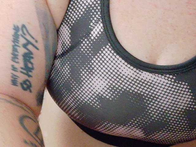  Wetgerman2 chat room