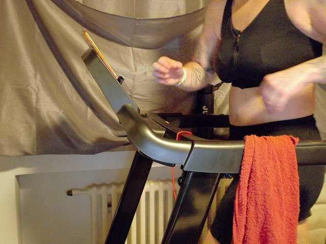 Wetgerman2's BongaCams show and profile