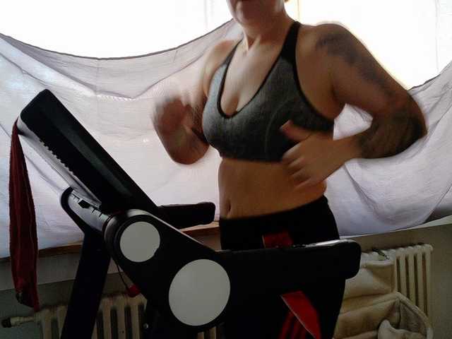 Preview of wetgerman2