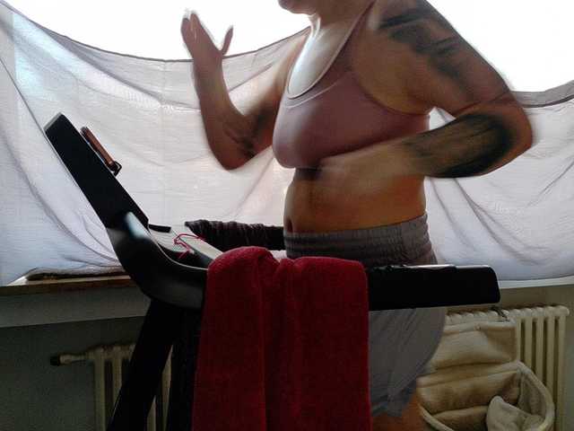 Preview of wetgerman2