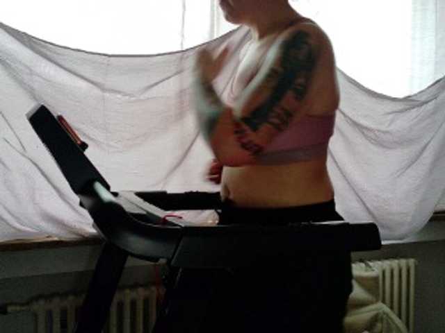 Wetgerman2's BongaCams show and profile