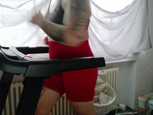 Wetgerman2's BongaCams show and profile