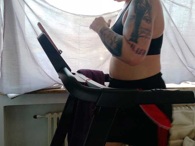 Wetgerman2's BongaCams show and profile