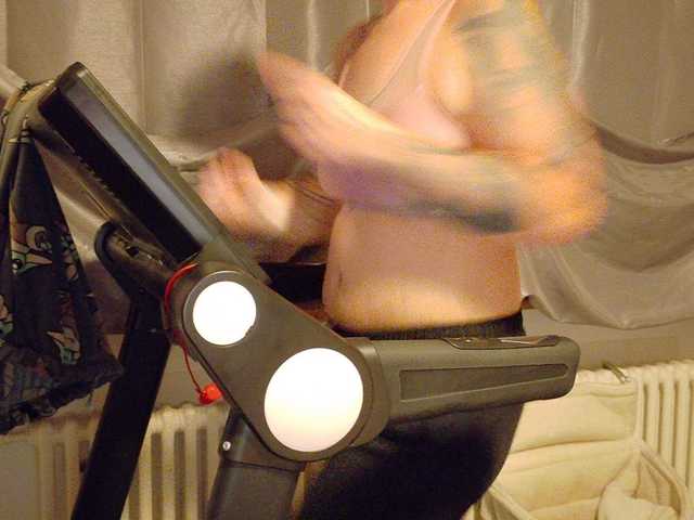 Wetgerman2