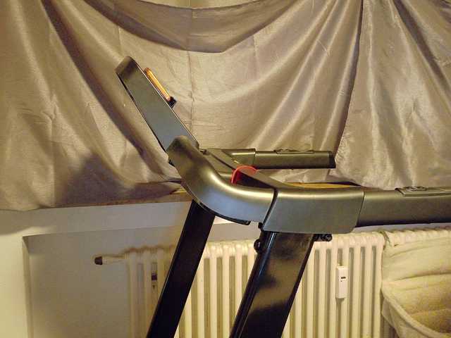 Wetgerman2's BongaCams show and profile