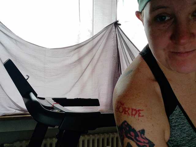 Wetgerman2's BongaCams show and profile