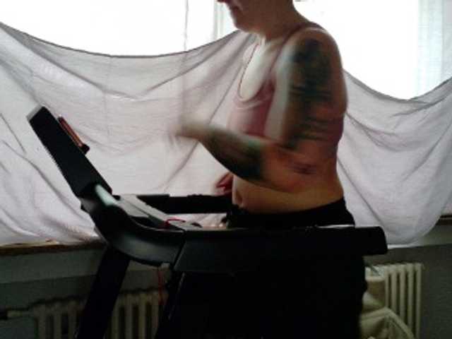 Preview of wetgerman2