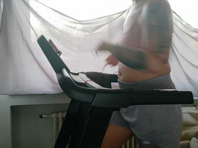 Preview of wetgerman2