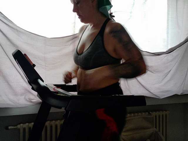 Wetgerman2's BongaCams show and profile