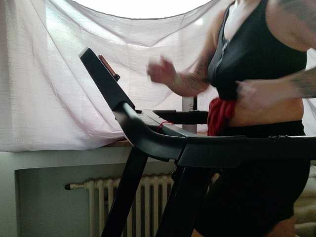 Preview of wetgerman2