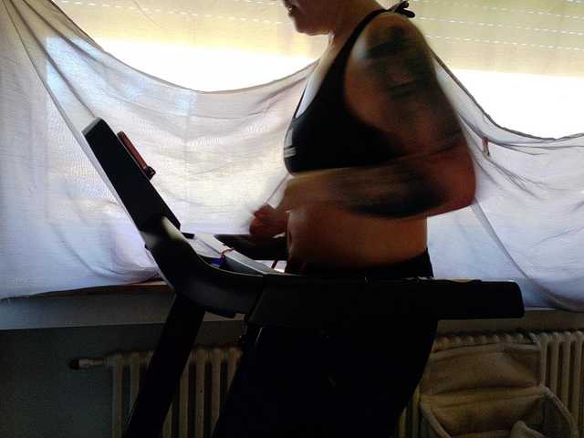 Wetgerman2's BongaCams show and profile