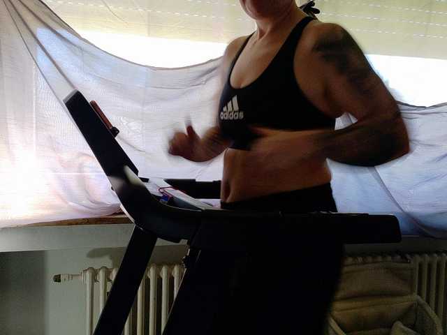 Wetgerman2's BongaCams show and profile