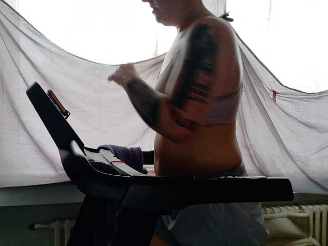 Wetgerman2's BongaCams show and profile