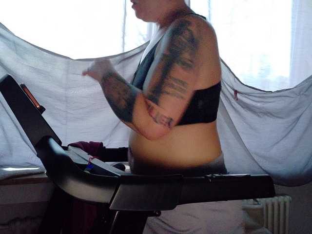 Preview of wetgerman2