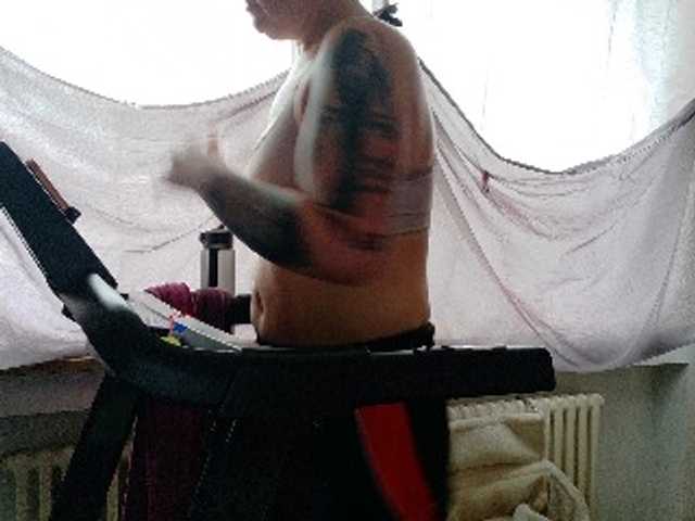 Preview of wetgerman2