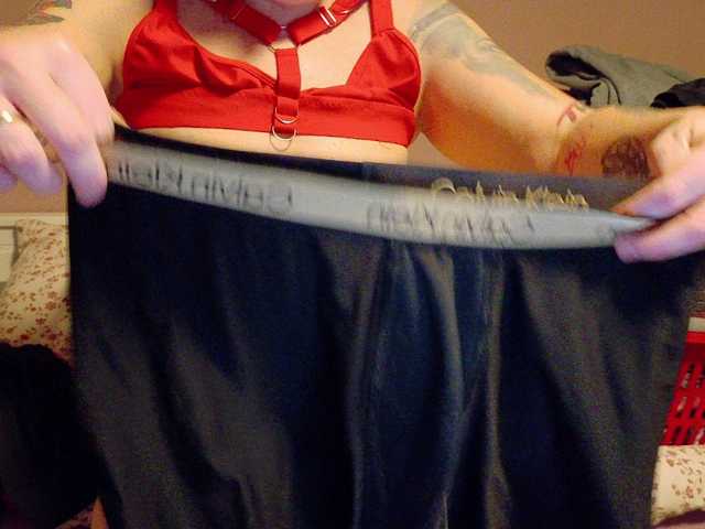 Preview of wetgerman2