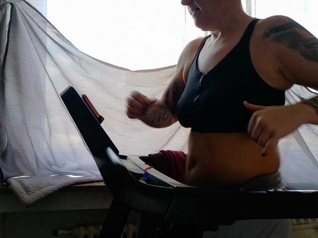 Wetgerman2's BongaCams show and profile