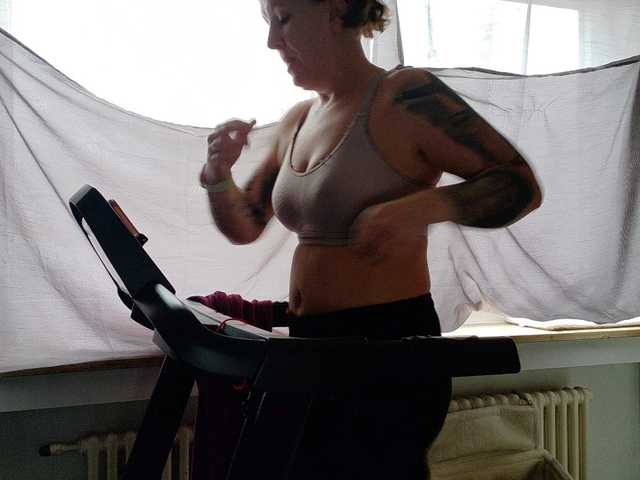 Wetgerman2's BongaCams show and profile