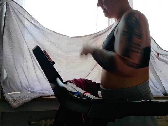 Wetgerman2's BongaCams show and profile