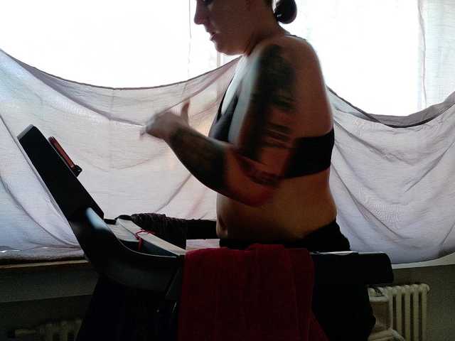 Wetgerman2's BongaCams show and profile